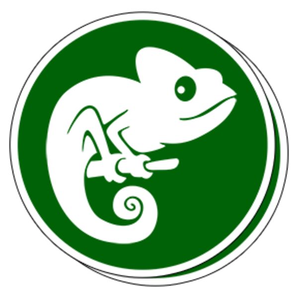 CIRCLE STICKERS Thumbnail