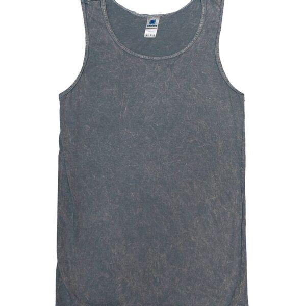 Mineral Wash Tank Top Thumbnail