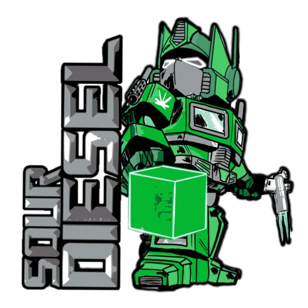Copy of SOUR DIESEL copy Thumbnail
