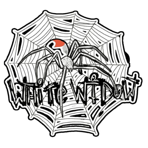 Copy of WHITE WIDOW Thumbnail