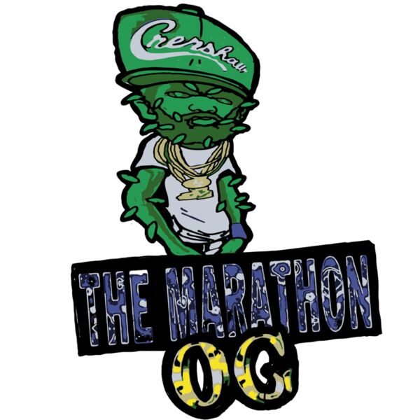 Copy of CRENSHAW MARATHON OG Thumbnail