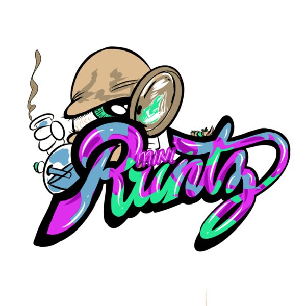 MINI RUNTZ Thumbnail