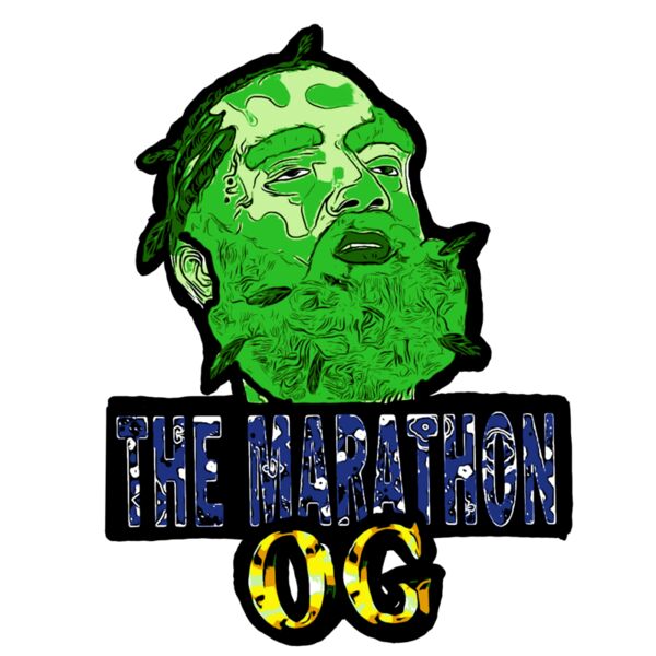 Copy of NIPSEY MARATHON OG  1  Thumbnail