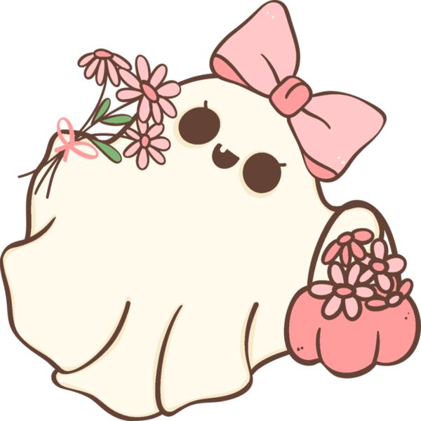 GHOST PINK BAG Thumbnail