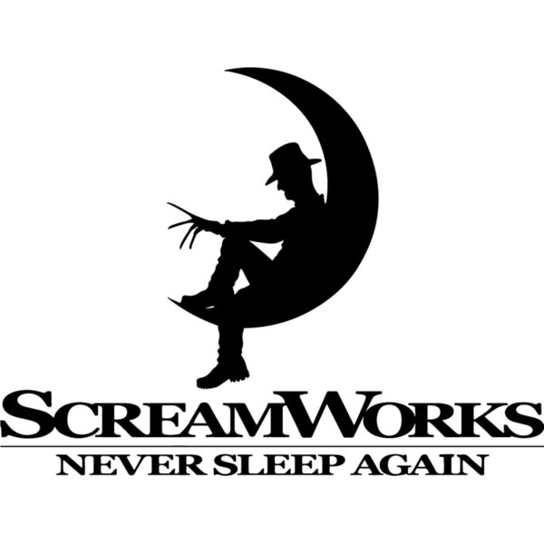 Freddie Krueger 001 Thumbnail