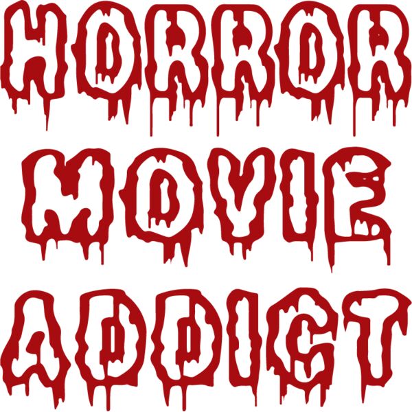 Ghostface 006 Thumbnail