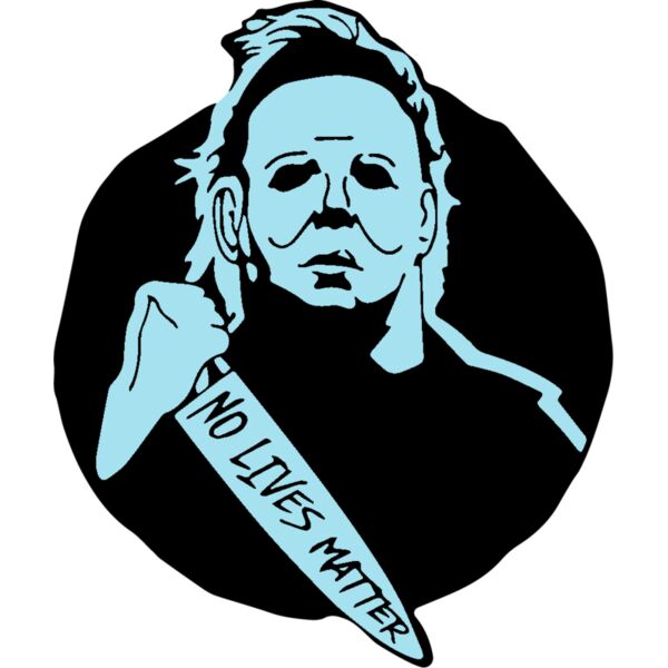 Michael Myers 010 Thumbnail