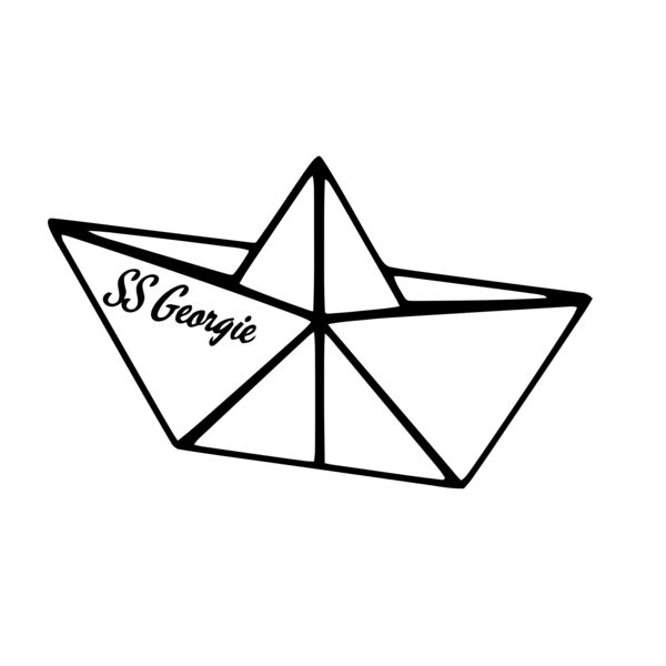 Pennywise IT 011 Thumbnail