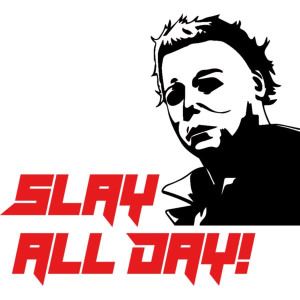 Michael Myers 011 Thumbnail