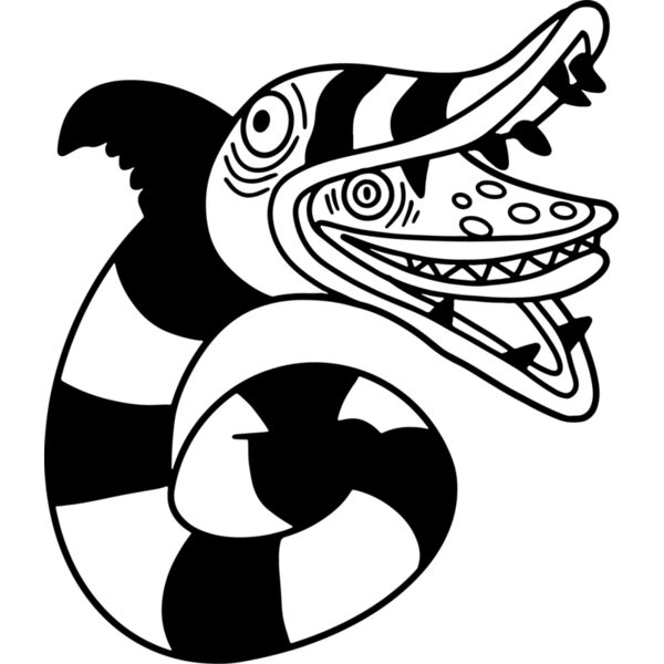 Beatle Juice 002 Thumbnail