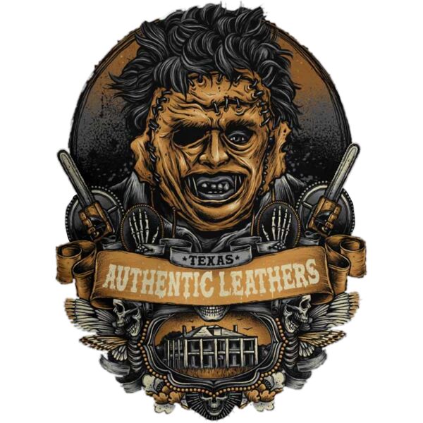 Copy of Copy of leather Thumbnail