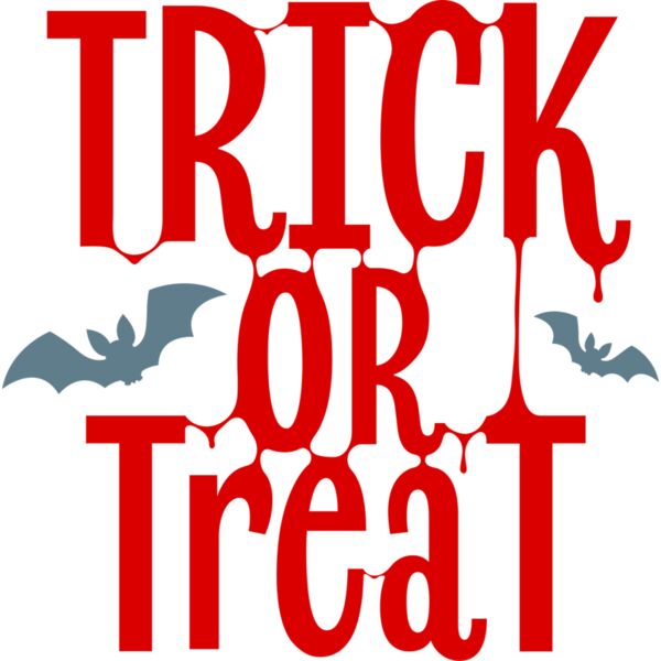 Trick or Treat Thumbnail