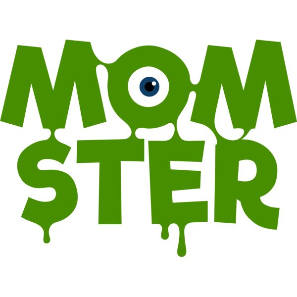 Momster 4 Thumbnail