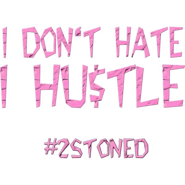 All Pink  1  Thumbnail