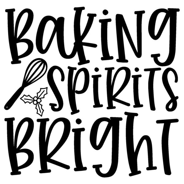 Baking  Spirits  Bright 01 Photoroom Thumbnail