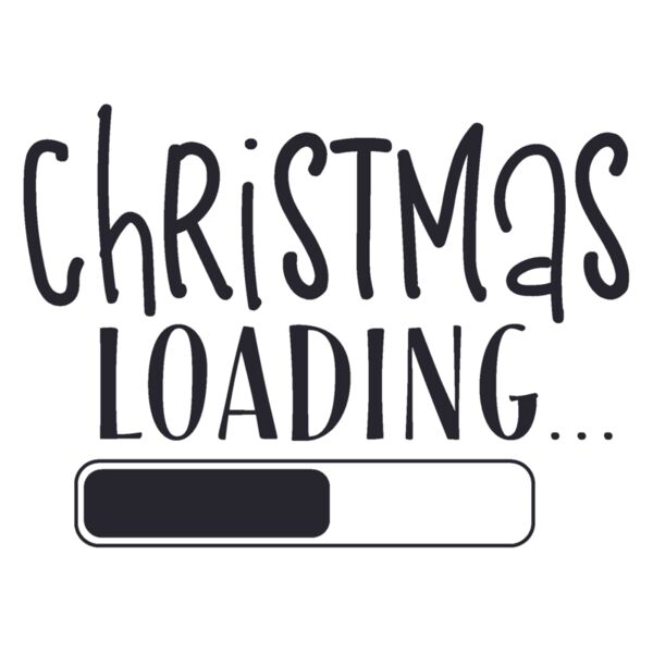 Christmas Loading 01 Photoroom Thumbnail