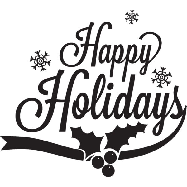 Happy Holidays Photoroom Thumbnail