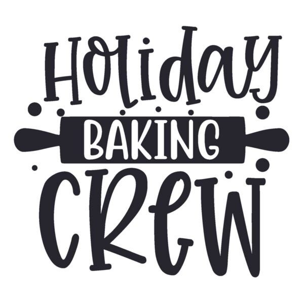 Holiday baking crew Photoroom Thumbnail