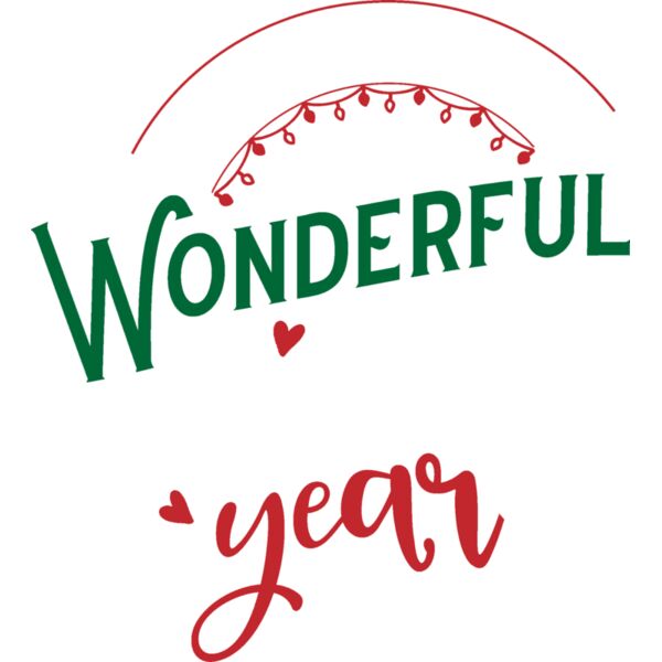 It s the most wonderful time   color white Photoroom Thumbnail