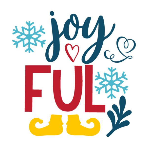 joy ful 1 01 Photoroom Thumbnail