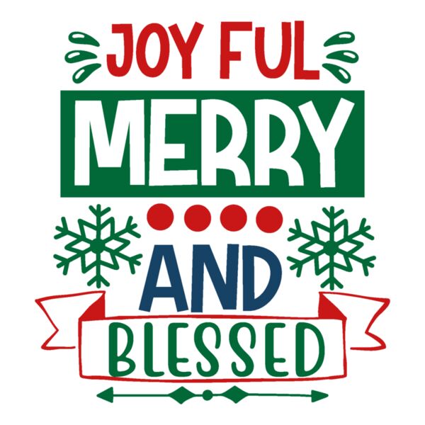 joy ful merry  2 01 Photoroom Thumbnail