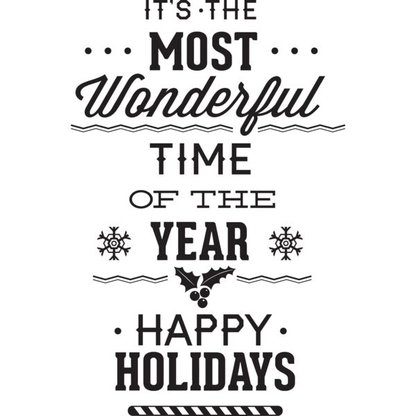 It s the Most Wonderful Time of the Year Photoroom Thumbnail