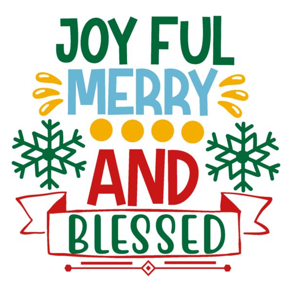 joy ful merry  3 01 Photoroom Thumbnail