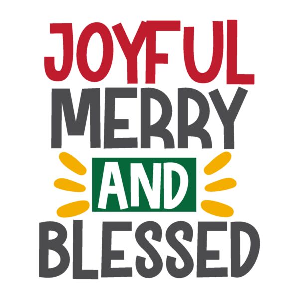 joy ful merry 4 01 Photoroom Thumbnail