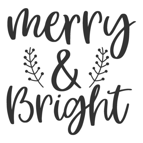 Merry And Bright 3 Photoroom Thumbnail