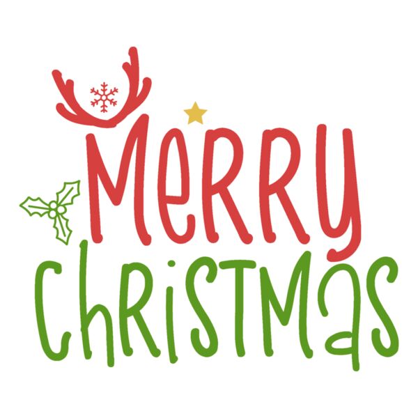 Merry Christmas 3 Photoroom Thumbnail