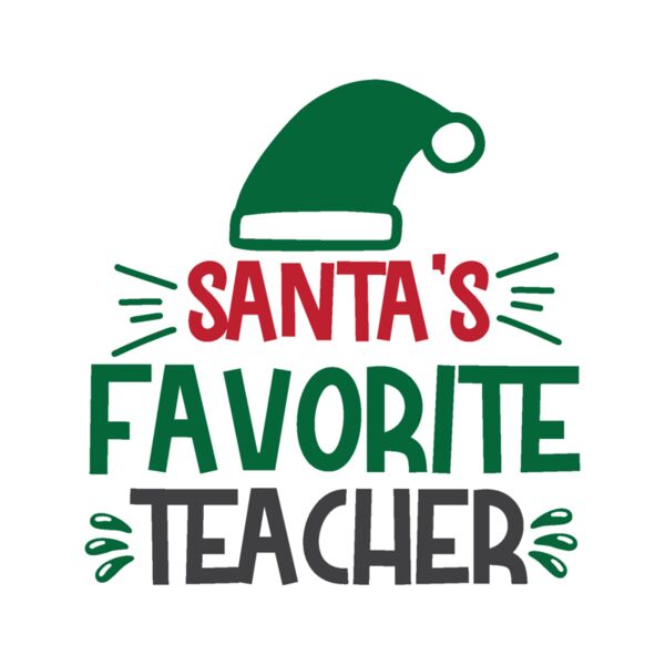 santas favorite 01 Photoroom Thumbnail