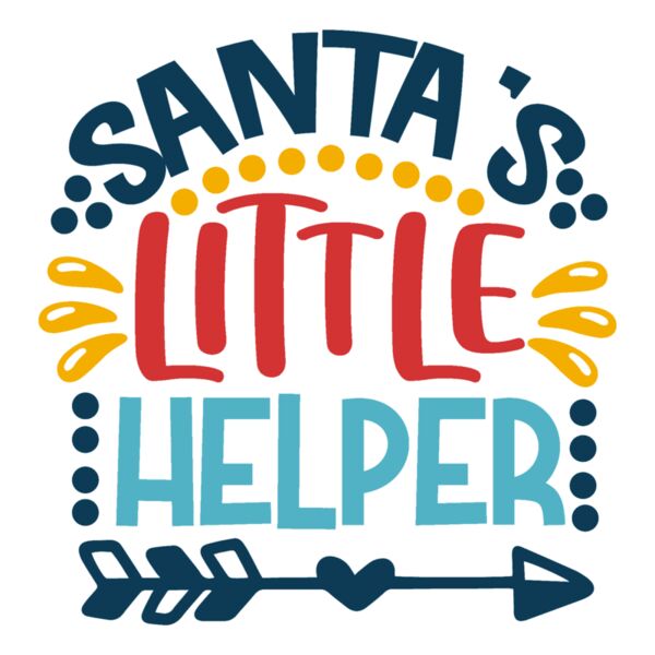 santas little  1 01 Photoroom Thumbnail