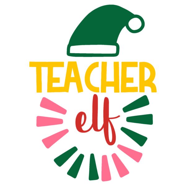 teacher eff 01 Photoroom Thumbnail