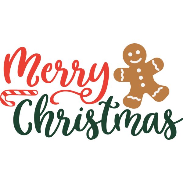 CHR014 Merry Christmas Photoroom Thumbnail