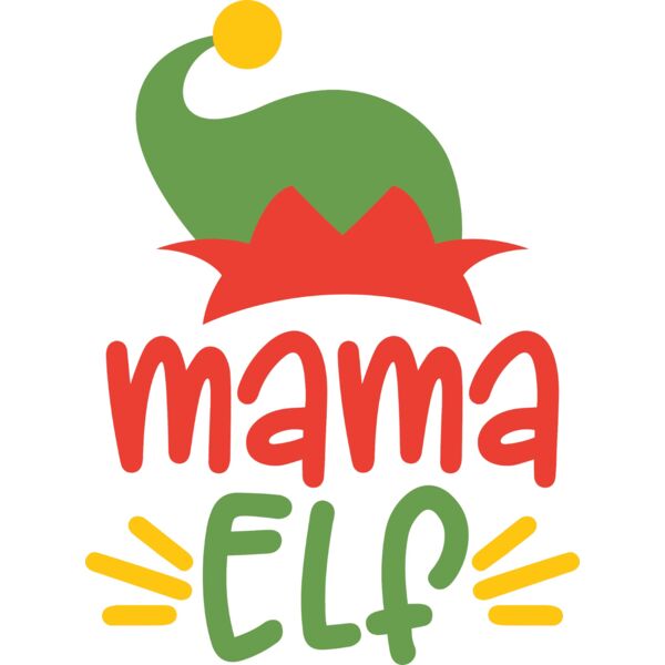 CHR036 Mama Elf Photoroom Thumbnail