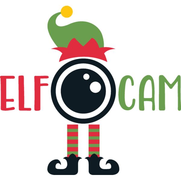 CHR074 Elf Cam Photoroom Thumbnail