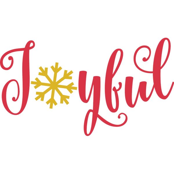 CHR101 Joyful Photoroom Thumbnail