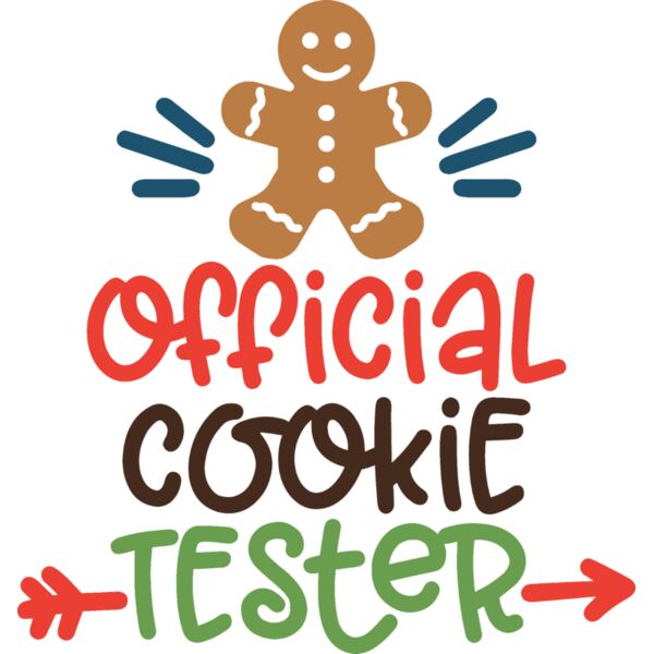 CHR134 Cookie Tester Photoroom Thumbnail