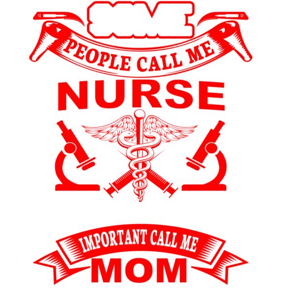 family t shirt 8 01 Thumbnail