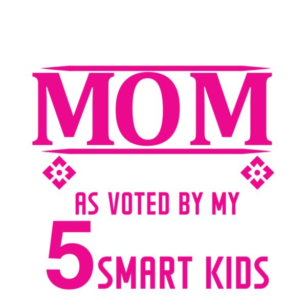 The best mom 01 Thumbnail