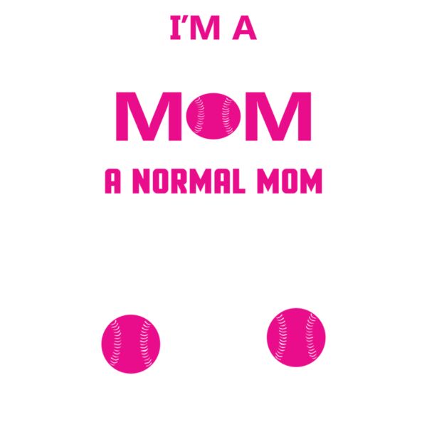 Mom T Shirt Design101 01 Thumbnail