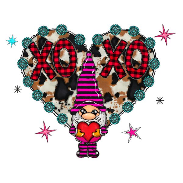 XoXoLoveGnome 2 Thumbnail