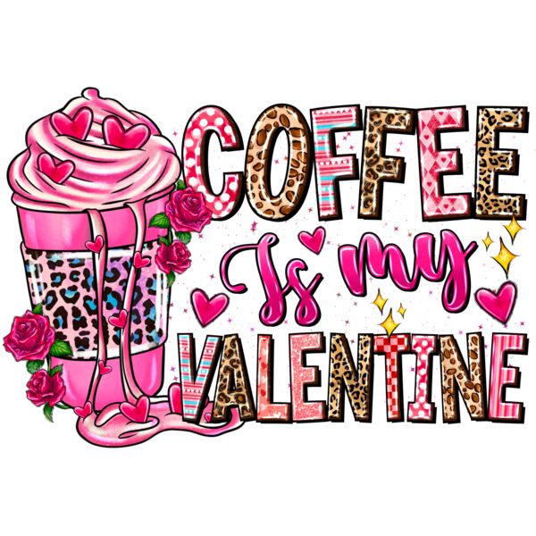 CoffeeismyValentine kopyas Thumbnail
