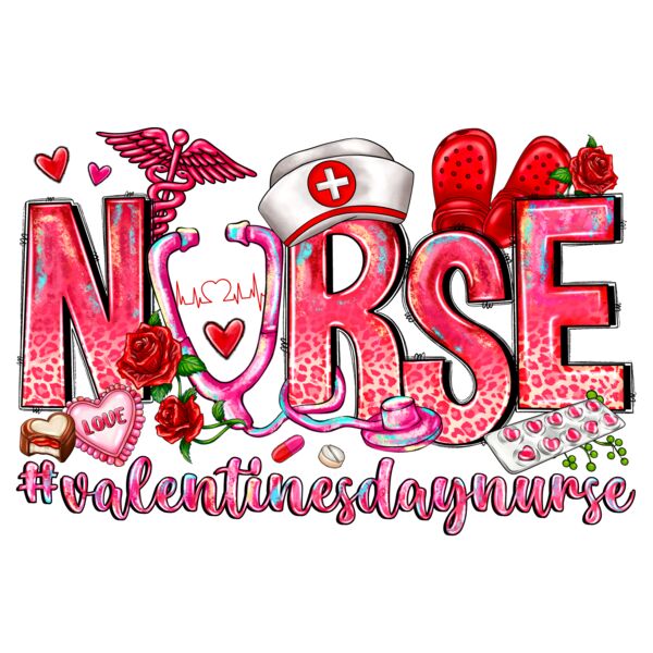 1 3 kopyas 3 Thumbnail