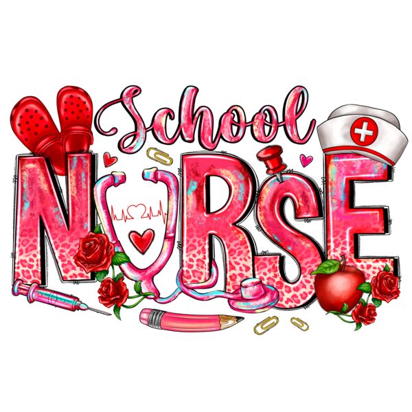 ValentinesDaySchoolNurse Thumbnail
