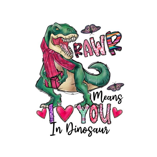 1 2 kopyas 5 Thumbnail