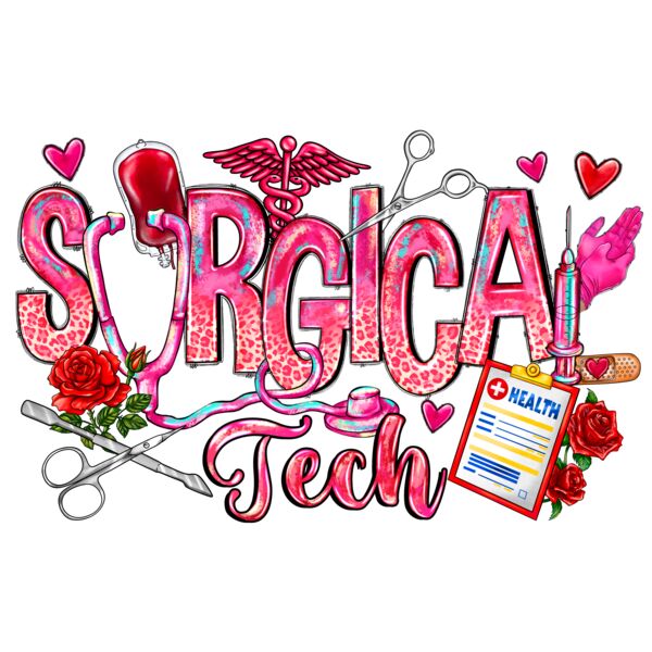 ValentinesDaySurgicalTech Thumbnail