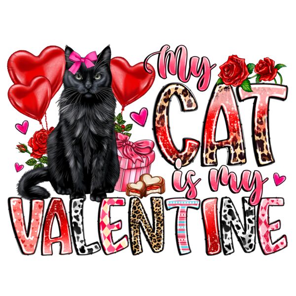 1 4 kopyas 2 Thumbnail