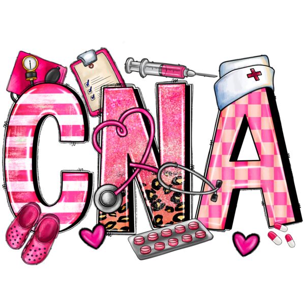 ValentinesDayCNA Thumbnail