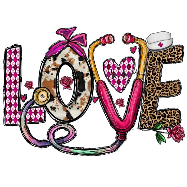 LoveValentinenurse Thumbnail